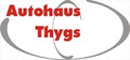 Autohaus Thygs